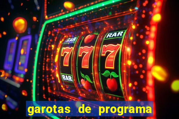 garotas de programa porto ferreira